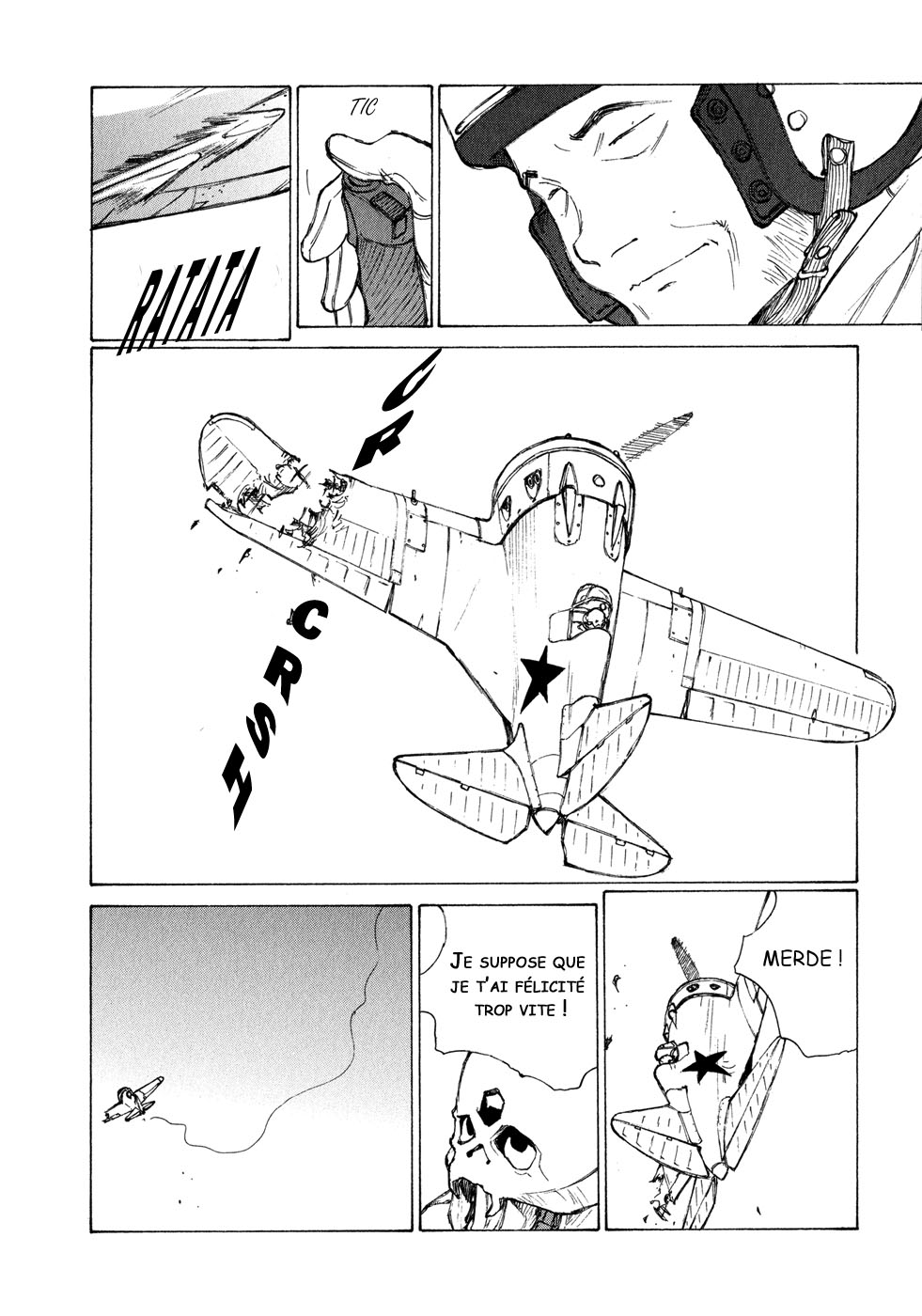img Owari to Hajimari no Mairusu 10